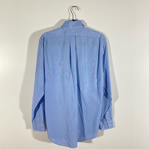 Vineyard vines button down - Picture 3 of 3